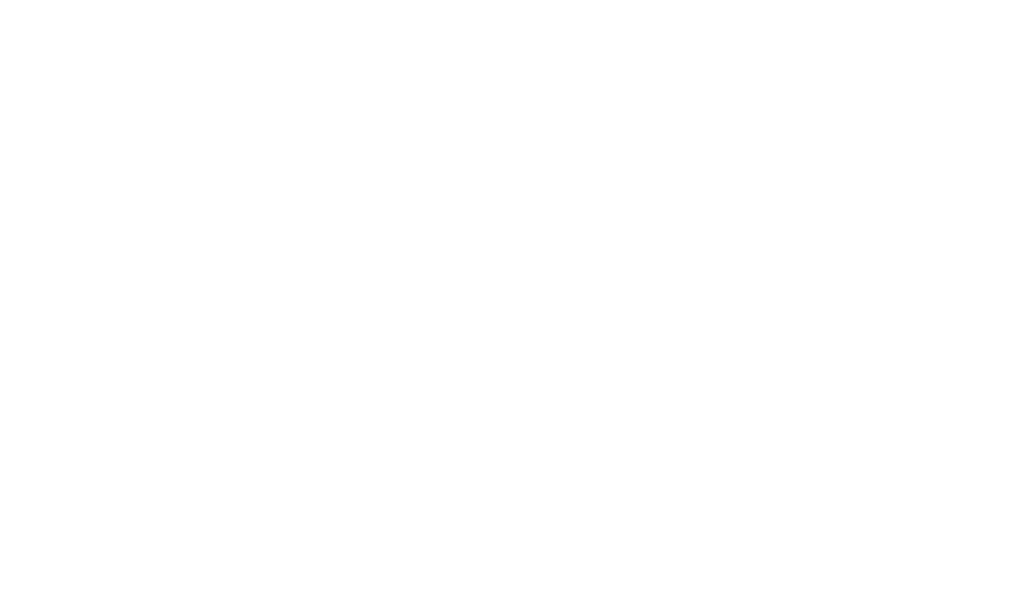 Services Seabrook Property Managers